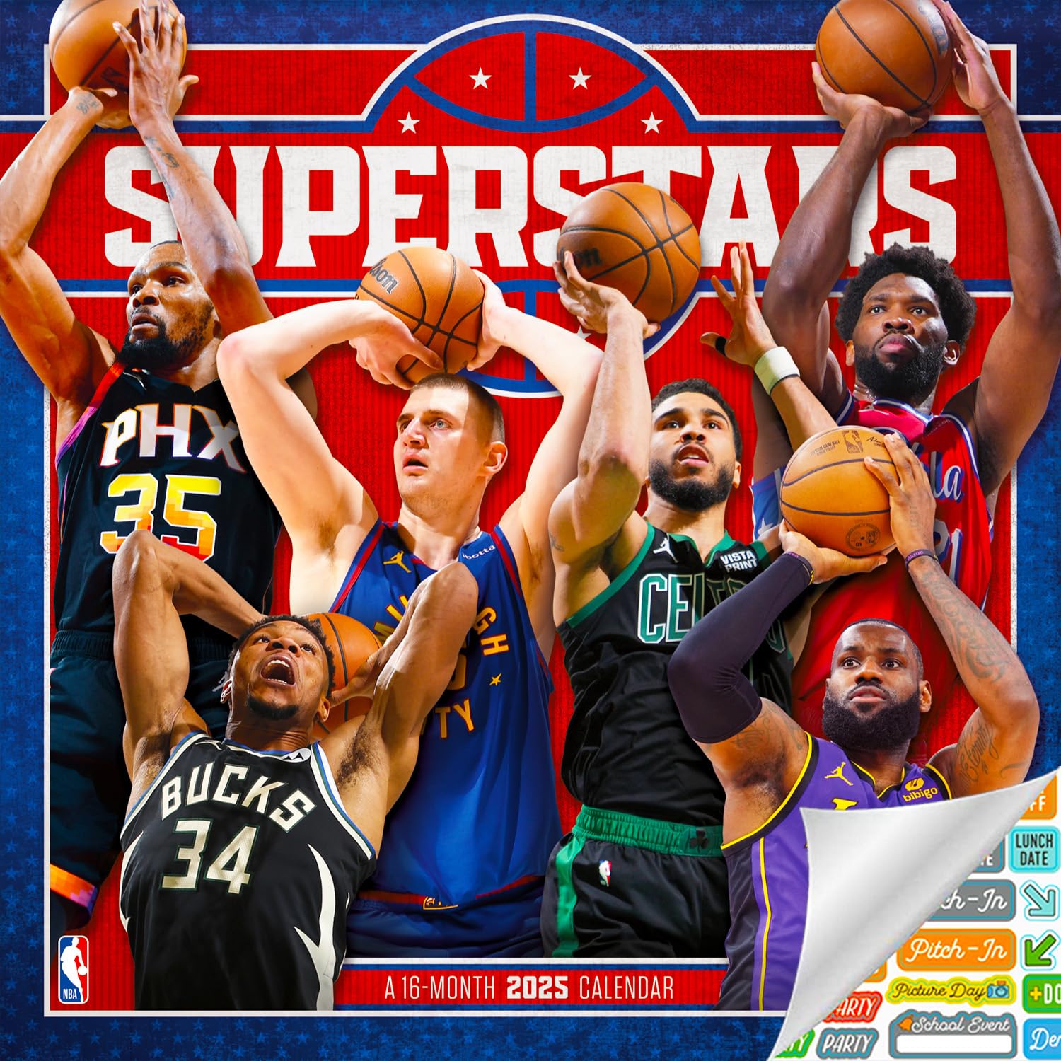 快船副主席涉嫌资助伦纳德复出，NBA展开调查